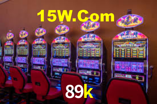 Exclusive Games 89k
