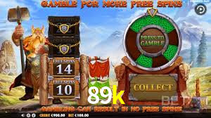 Statistics 89k