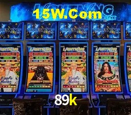 89k baixar