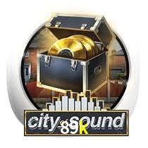 Live Casino 89k