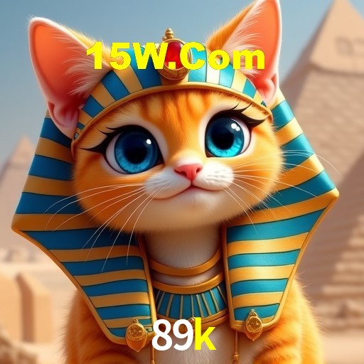 Casino Ao Vivo 89k