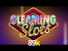 Slot Games 89k