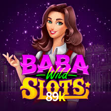 Bonus Features 89k