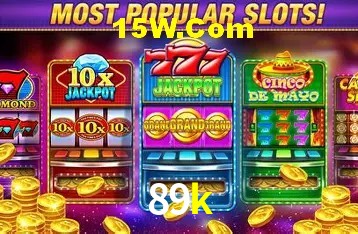Cadastro Rápido 89k