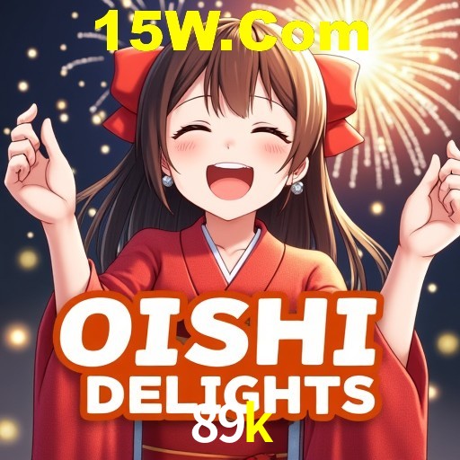 Desvendando o Mundo dos Jogos Virtuais na 89k