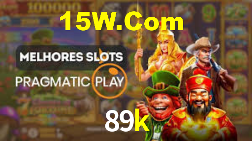 Daily Bonuses 89k