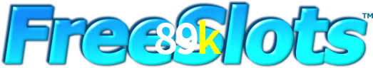 Secure Login 89k