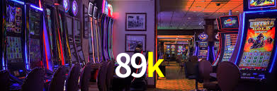Spaceman Game 89k
