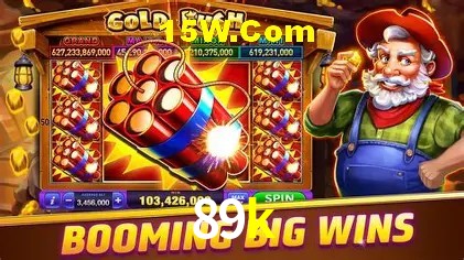 89k.com