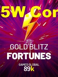 Game Providers 89k