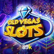 Crash Games Strategies 89k