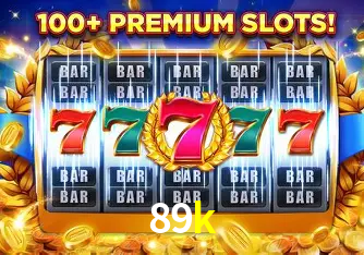 Promoções Sazonais 89k
