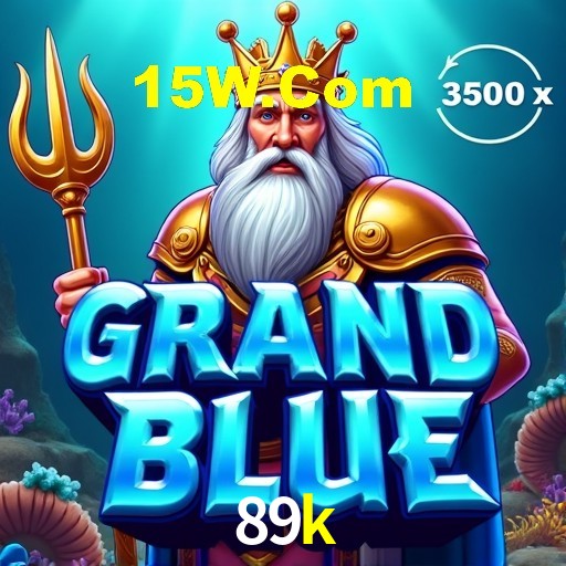 Estatísticas Crash Games 89k