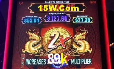 Segurança 2FA 89k