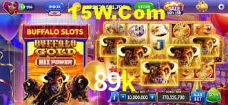Responsive Design 89k