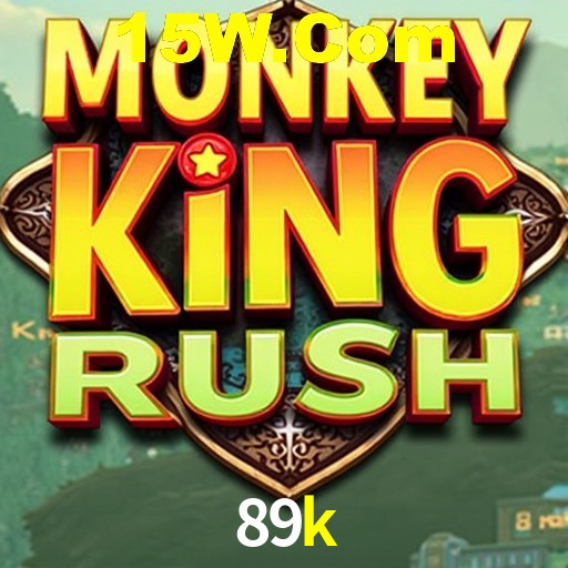 A Revolução dos Aplicativos de Jogos no 89k