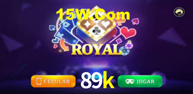 89k.com