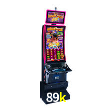 Experiência VIP 89k