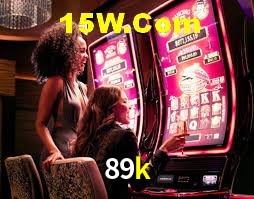 Platform Technology 89k