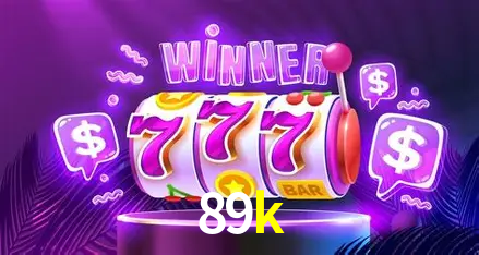 Login Seguro 89k