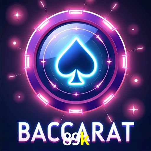 Mesa de Blackjack 89k