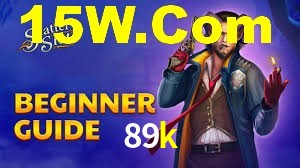 Games Directory 89k