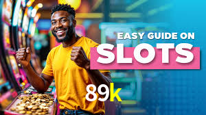Quick Registration 89k