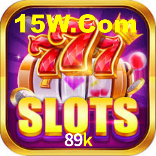 89k