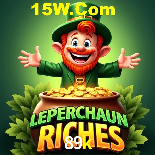 89k,89k.com