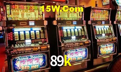 89k,89k.com