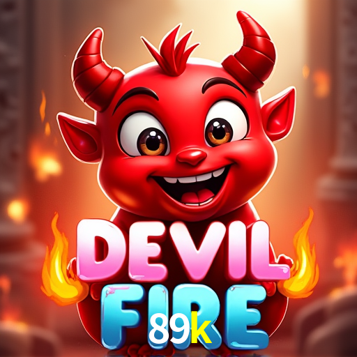 Estratégias Crash Games 89k