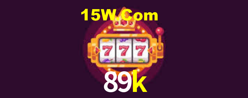 Instant EasyPaisa 89k