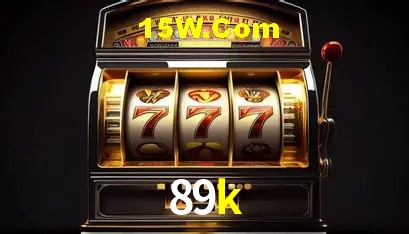 89k,89k.com