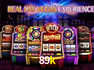 Diretório de Jogos 89k